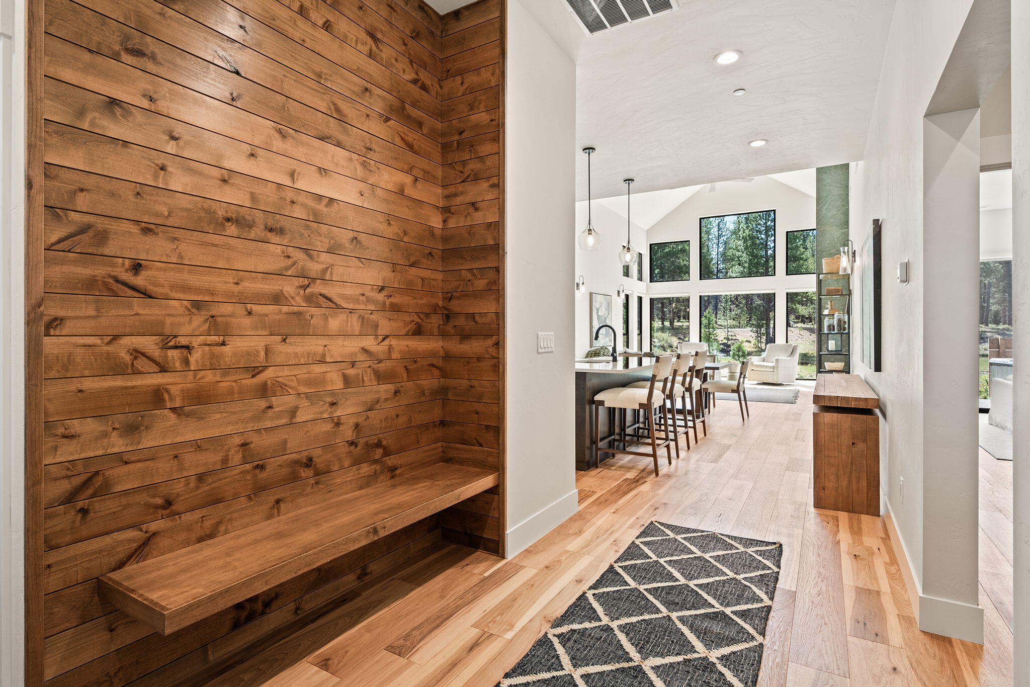 18245 Forestbrook Loop 23