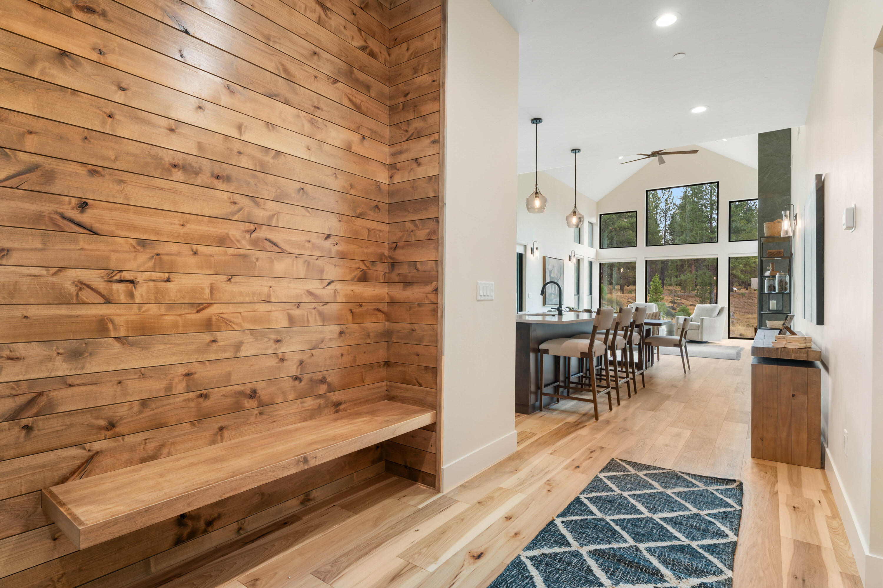 18245 Forestbrook Loop 23