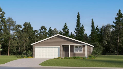 Featured picture for the property 220196559