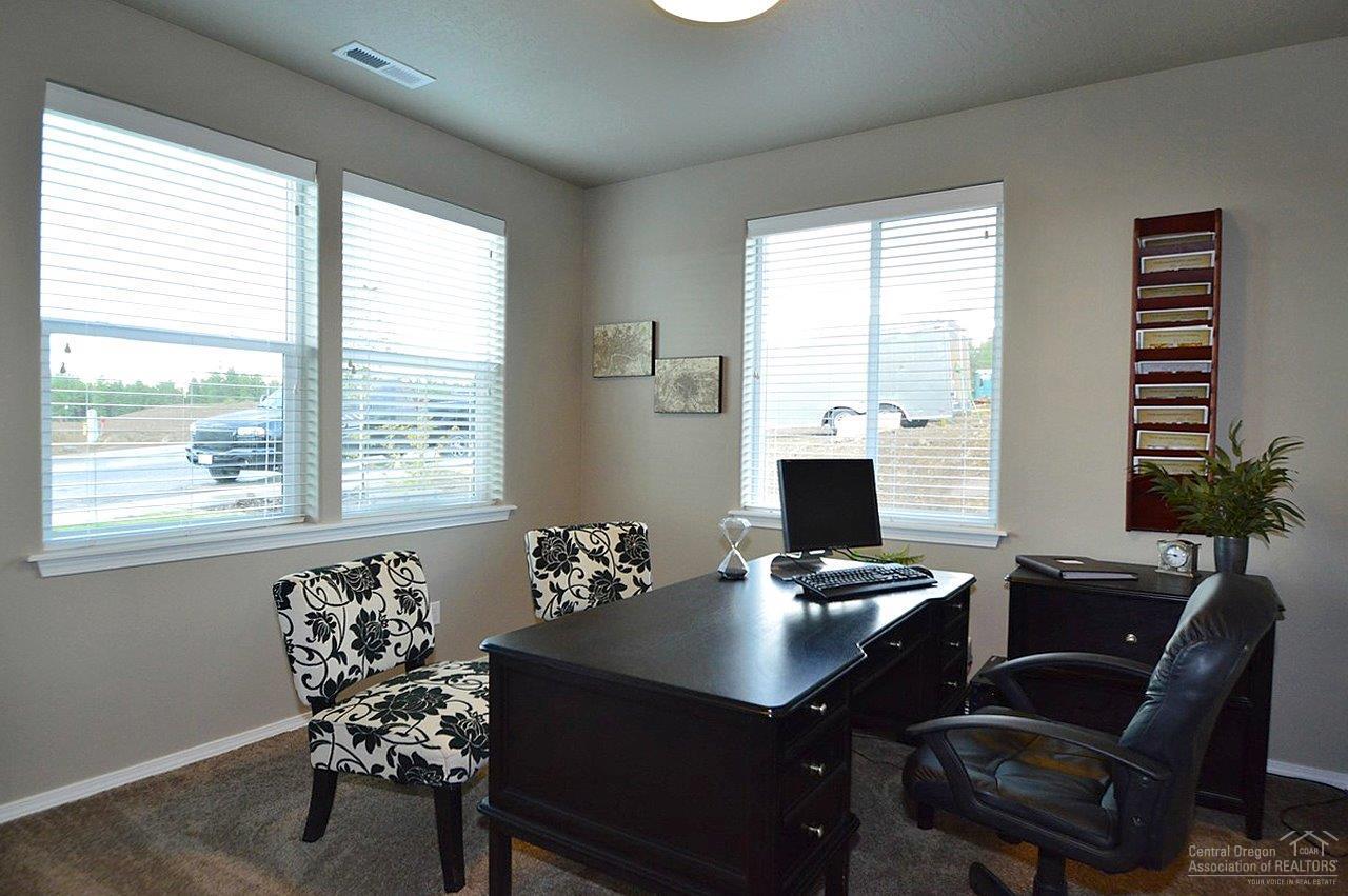 Bailey - Residential