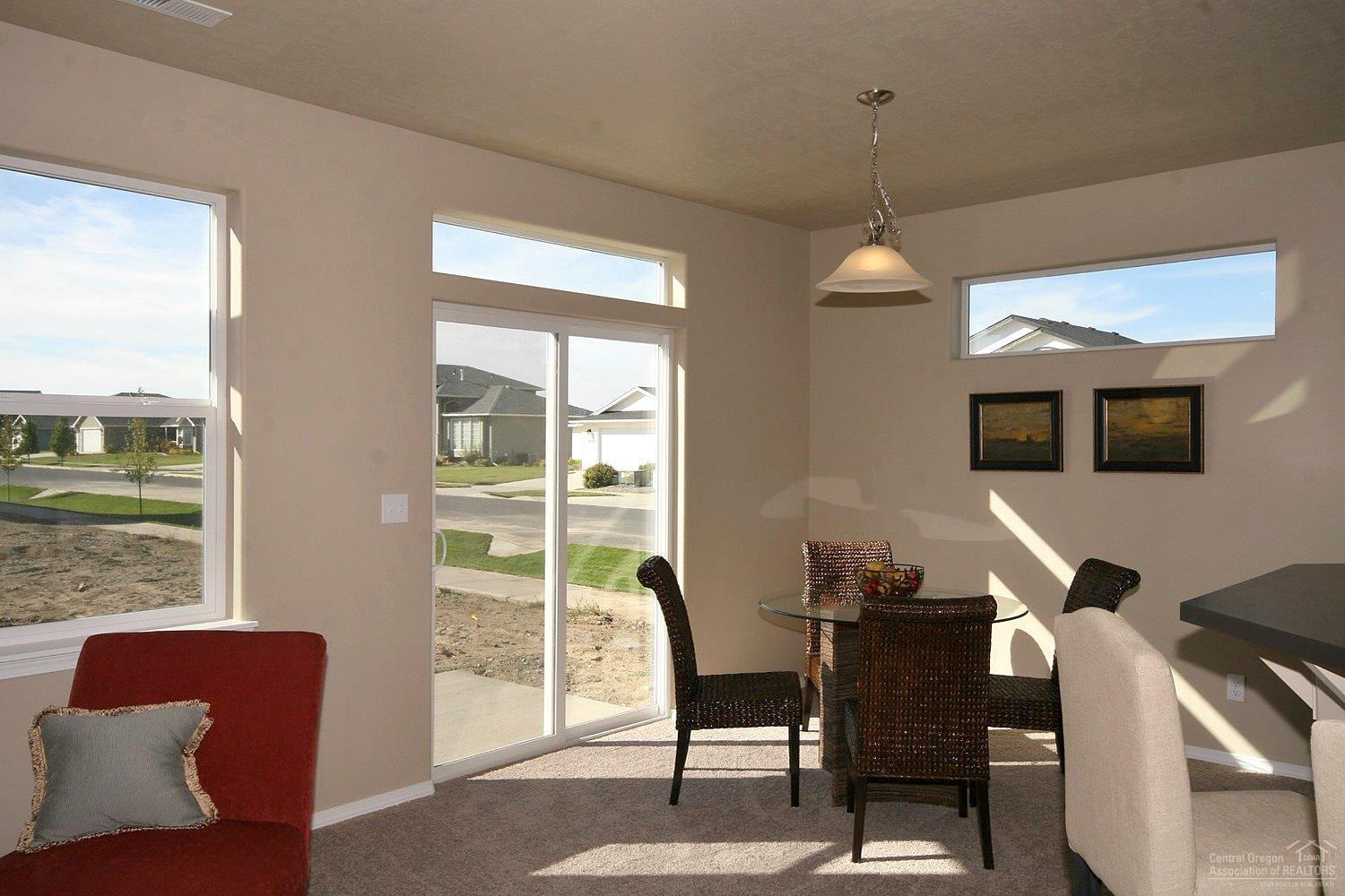 Bailey - Residential