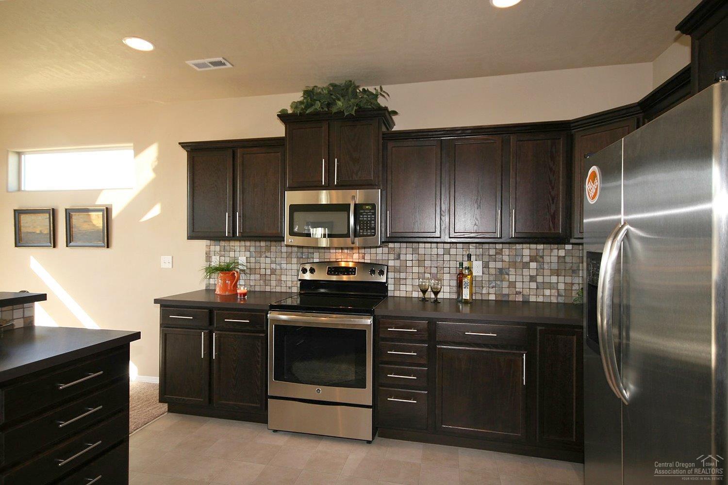 Bailey - Residential