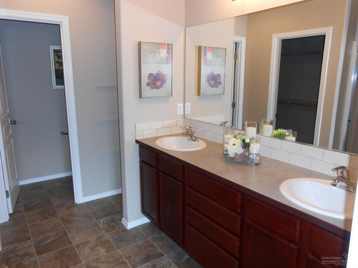 Bailey - Residential