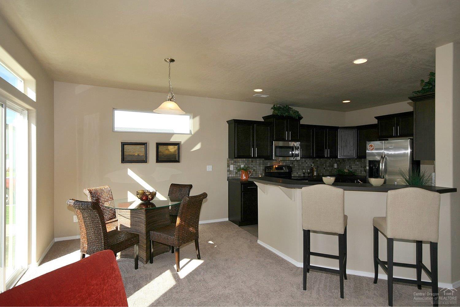 Bailey - Residential