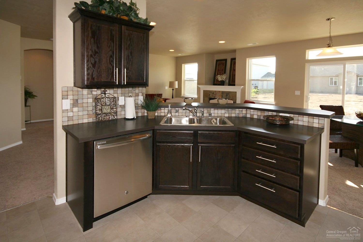 Bailey - Residential