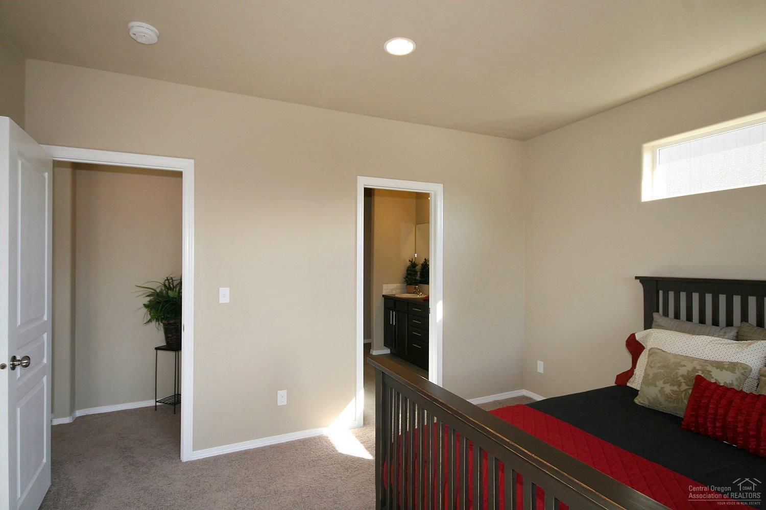 Bailey - Residential