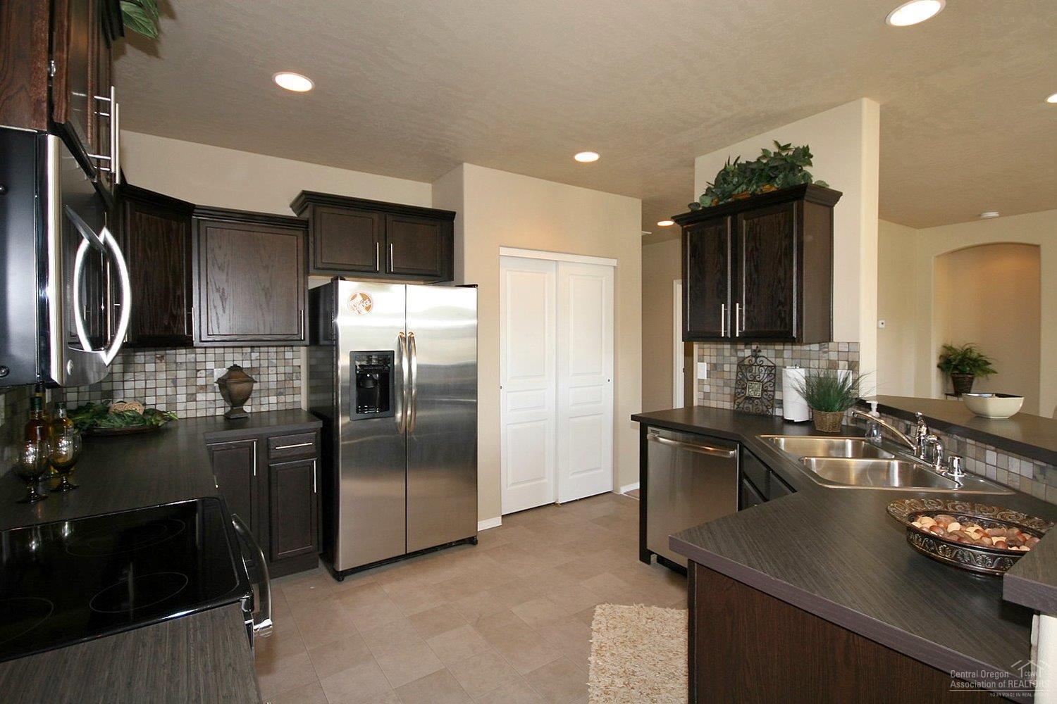 Bailey - Residential