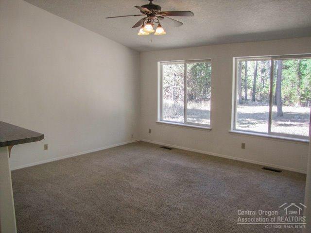 Woodland Park - Residential