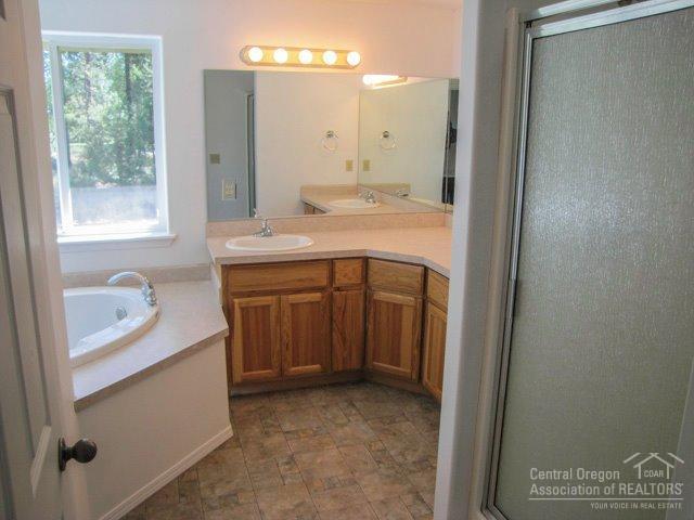 Woodland Park - Residential