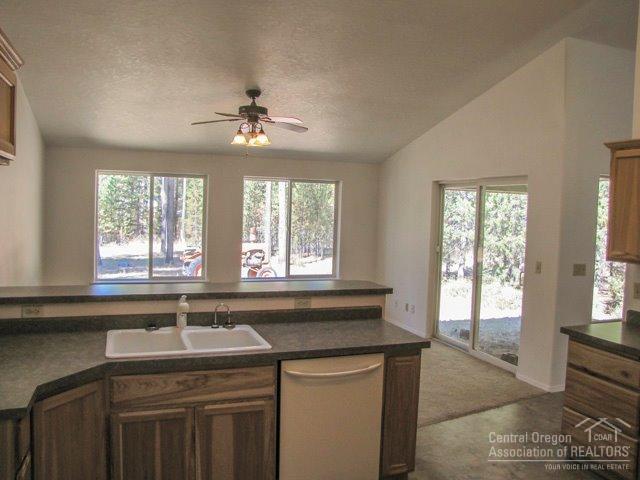 Woodland Park - Residential