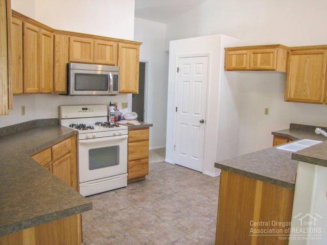 Woodland Park - Residential