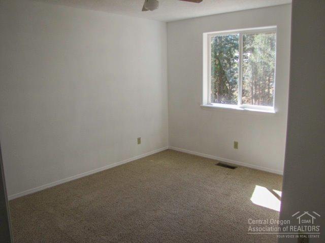 Woodland Park - Residential