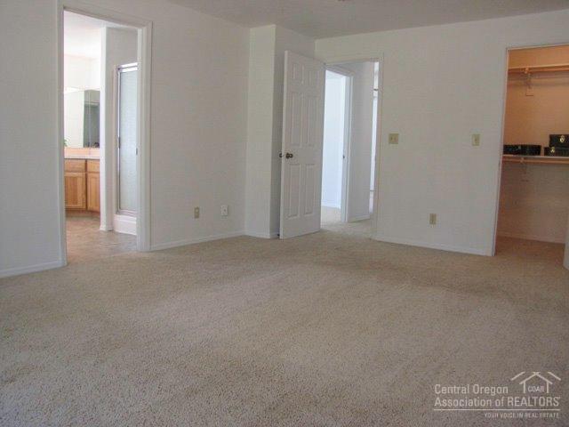 Woodland Park - Residential