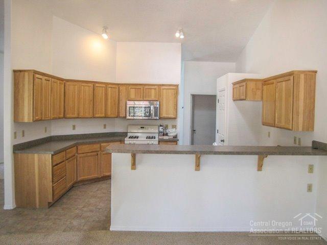 Woodland Park - Residential