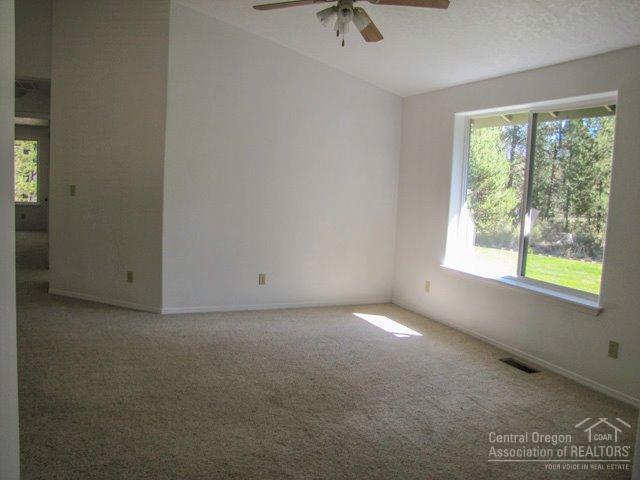 Woodland Park - Residential