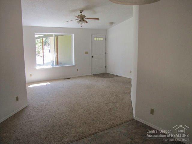 Woodland Park - Residential
