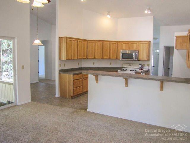 Woodland Park - Residential