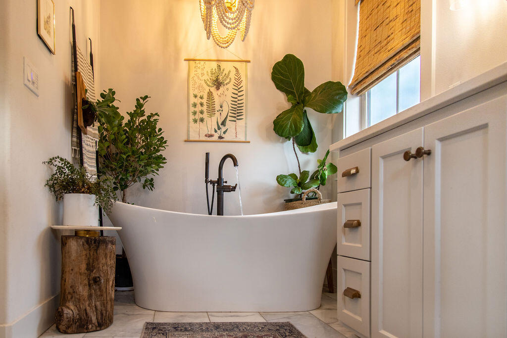 Linnhaven Orchard Company - Residential