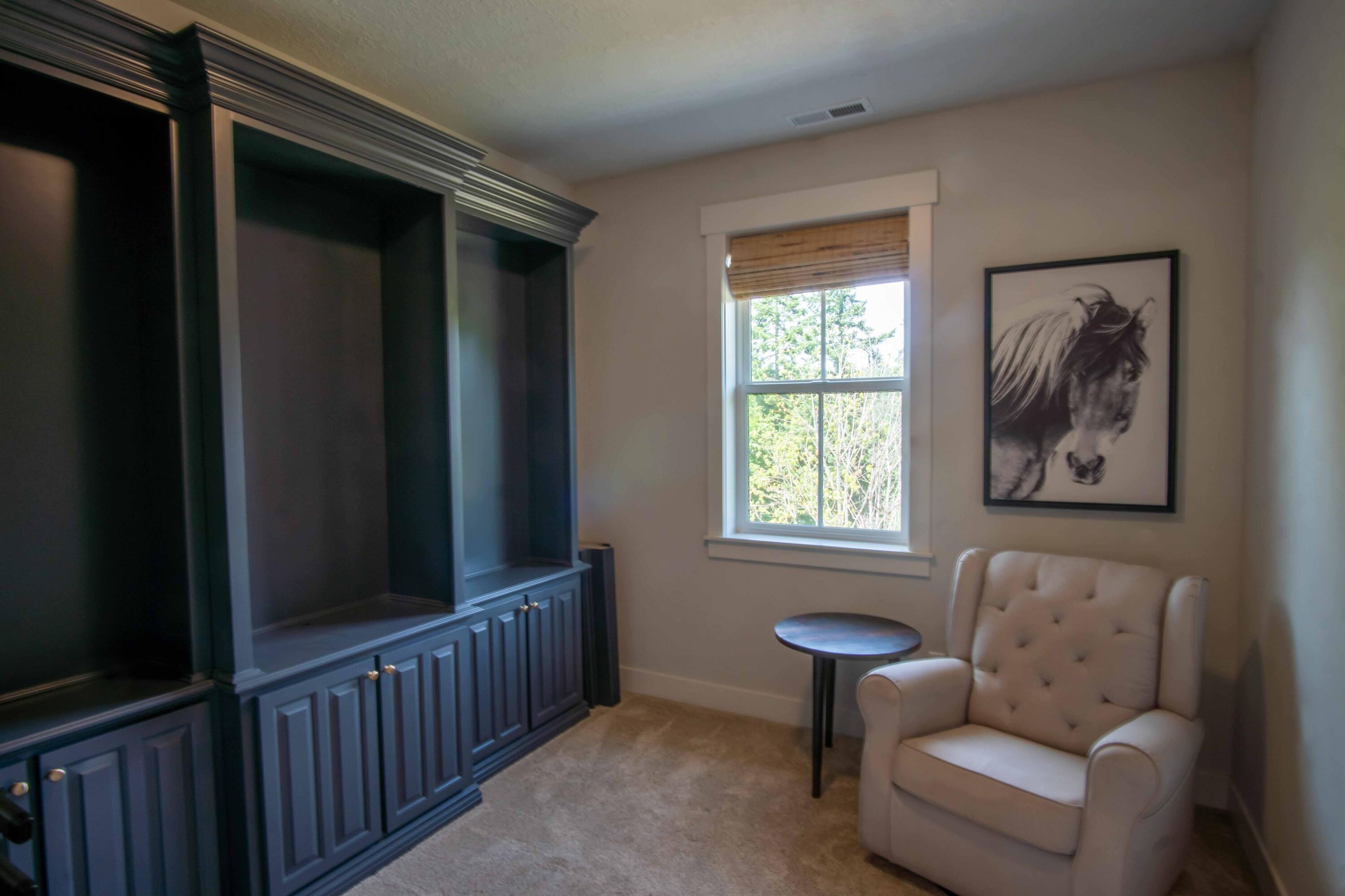 Linnhaven Orchard Company - Residential