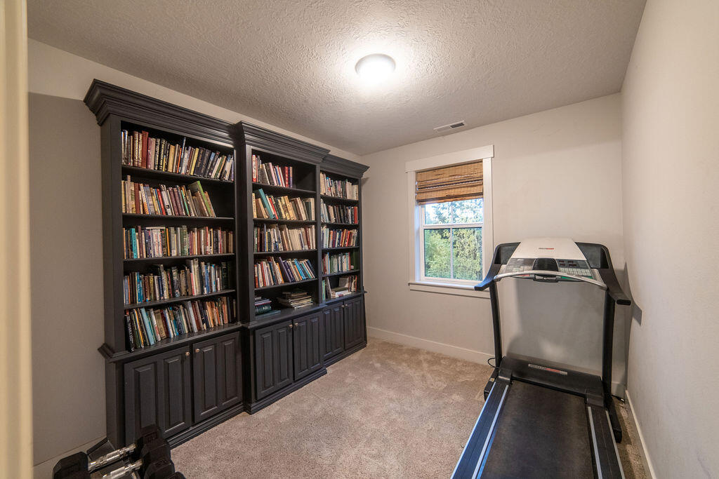 Linnhaven Orchard Company - Residential