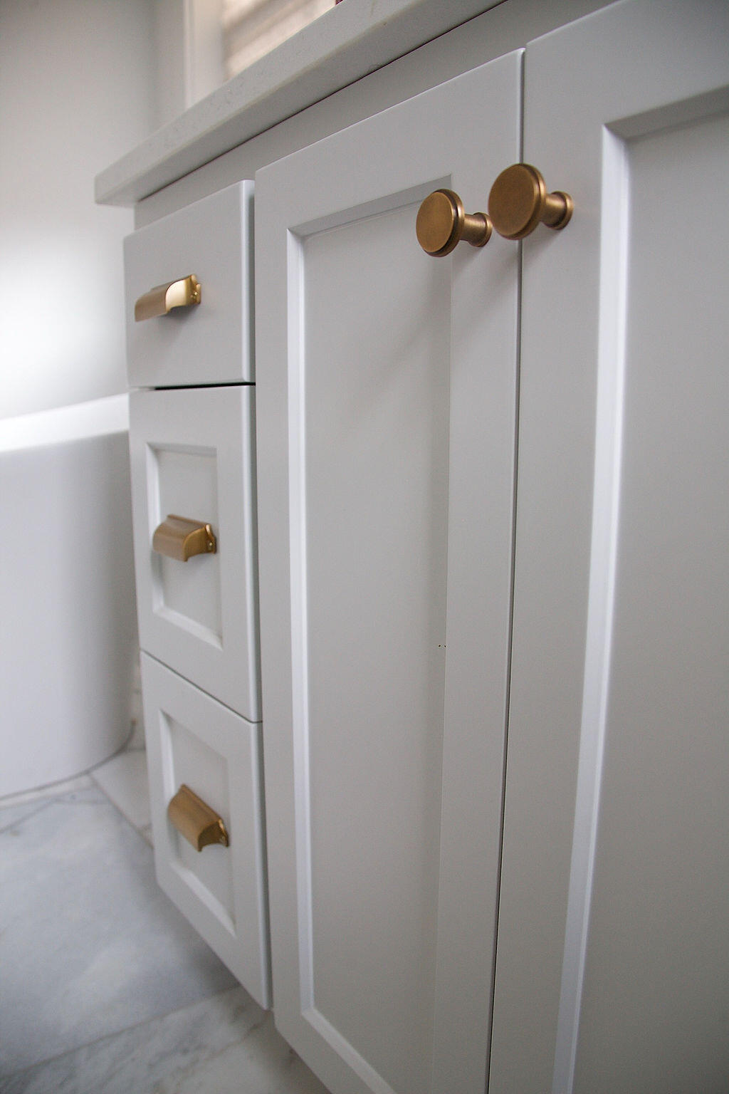 Linnhaven Orchard Company - Residential