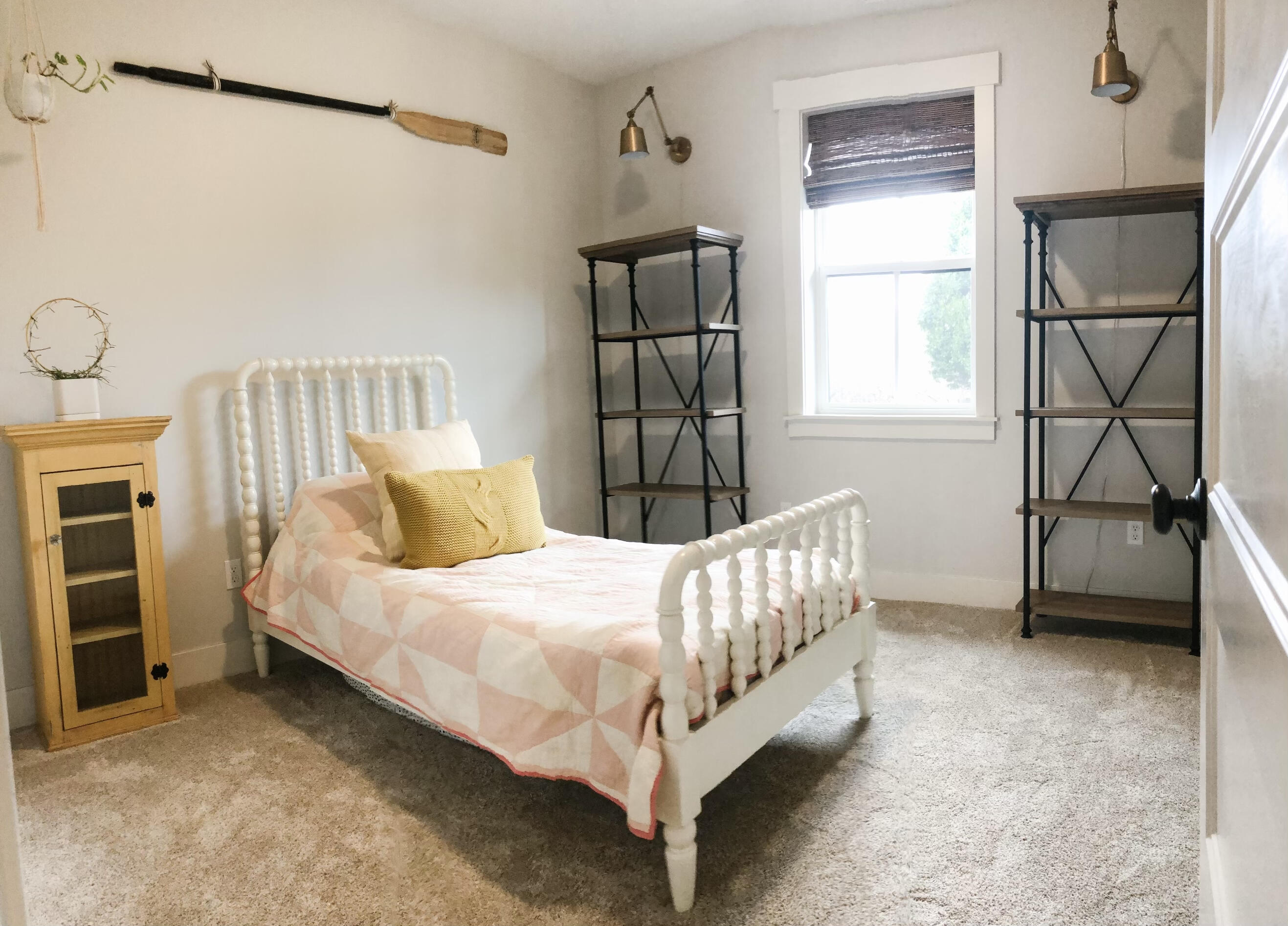 Linnhaven Orchard Company - Residential