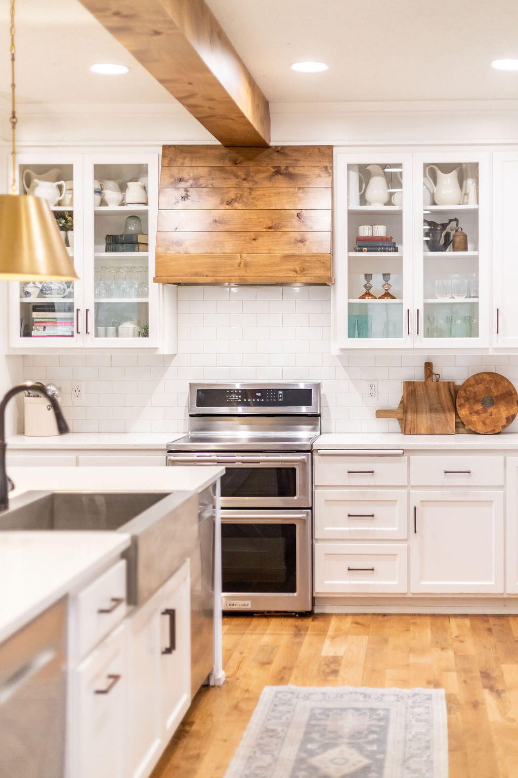 Linnhaven Orchard Company - Residential