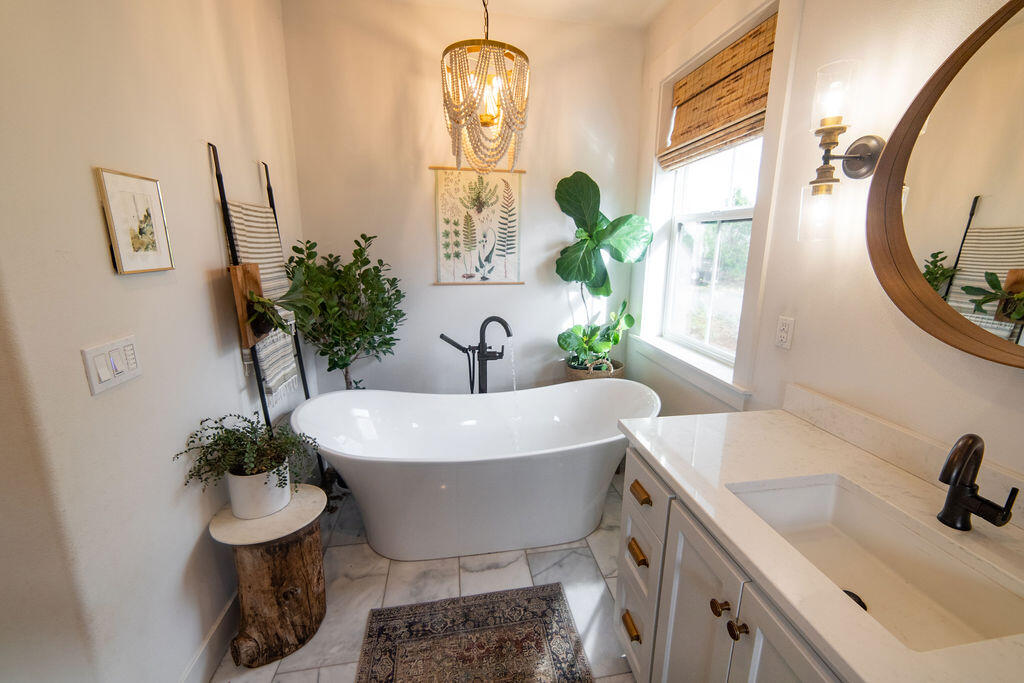 Linnhaven Orchard Company - Residential