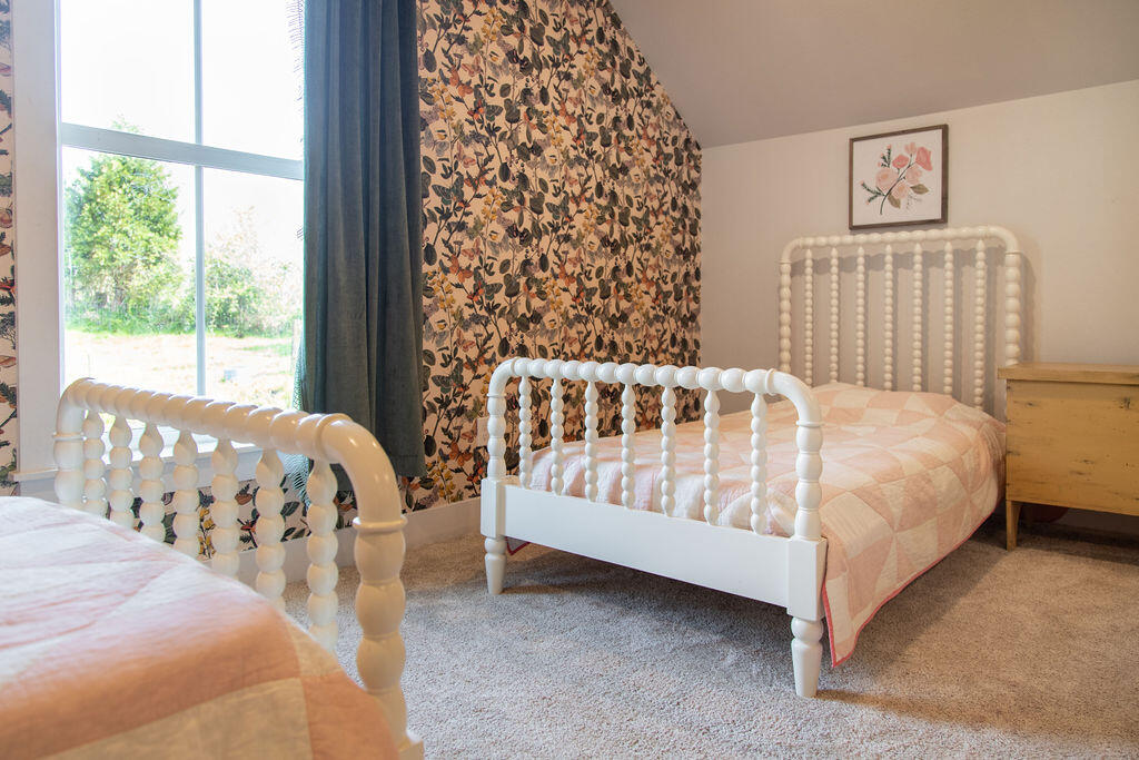 Linnhaven Orchard Company - Residential