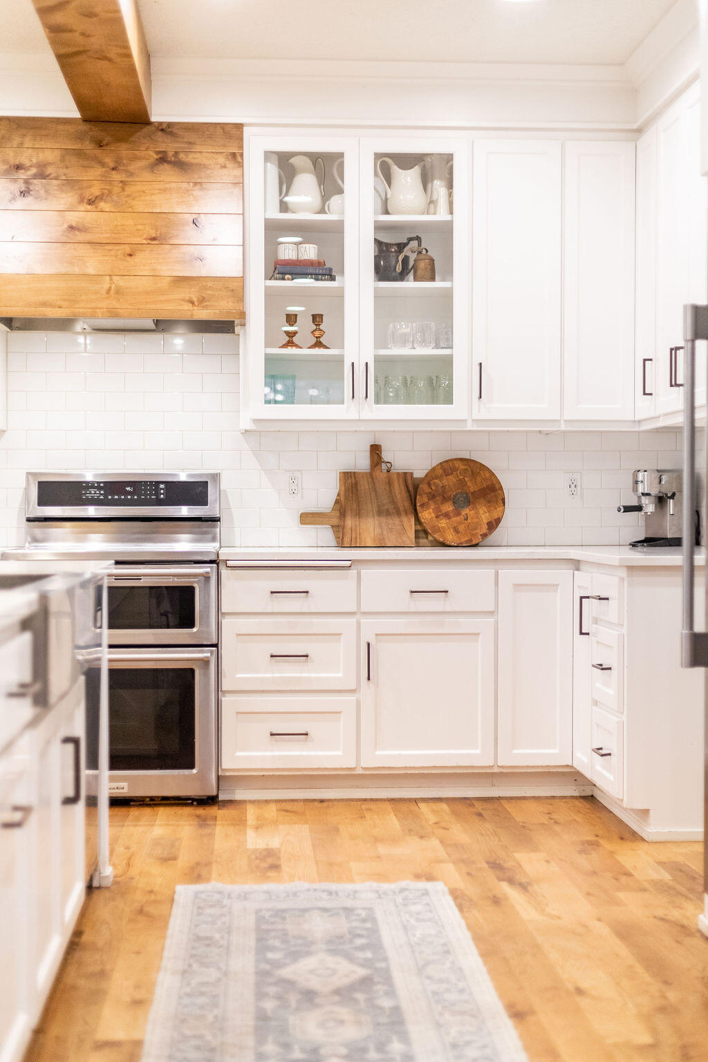 Linnhaven Orchard Company - Residential