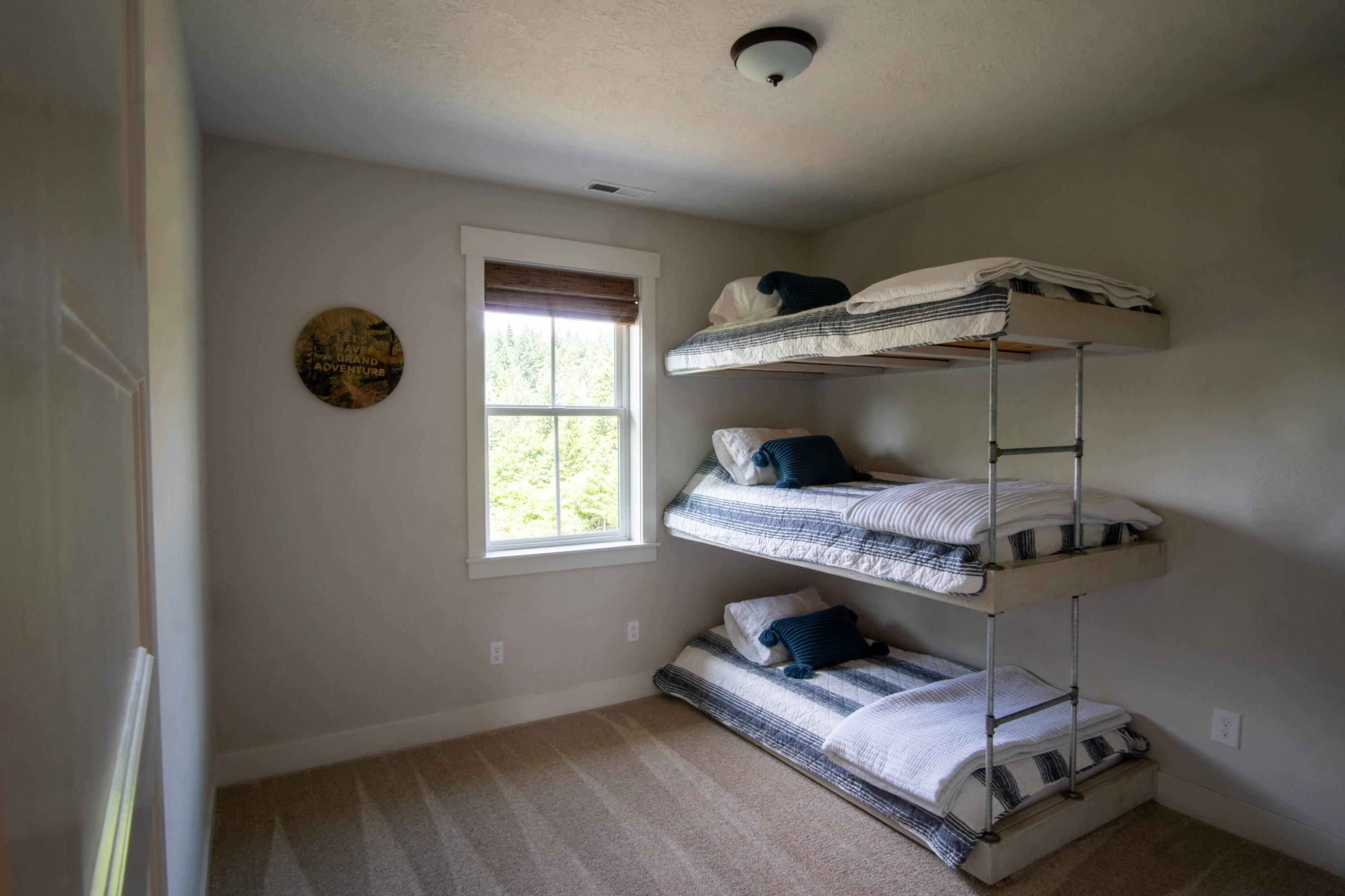 Linnhaven Orchard Company - Residential