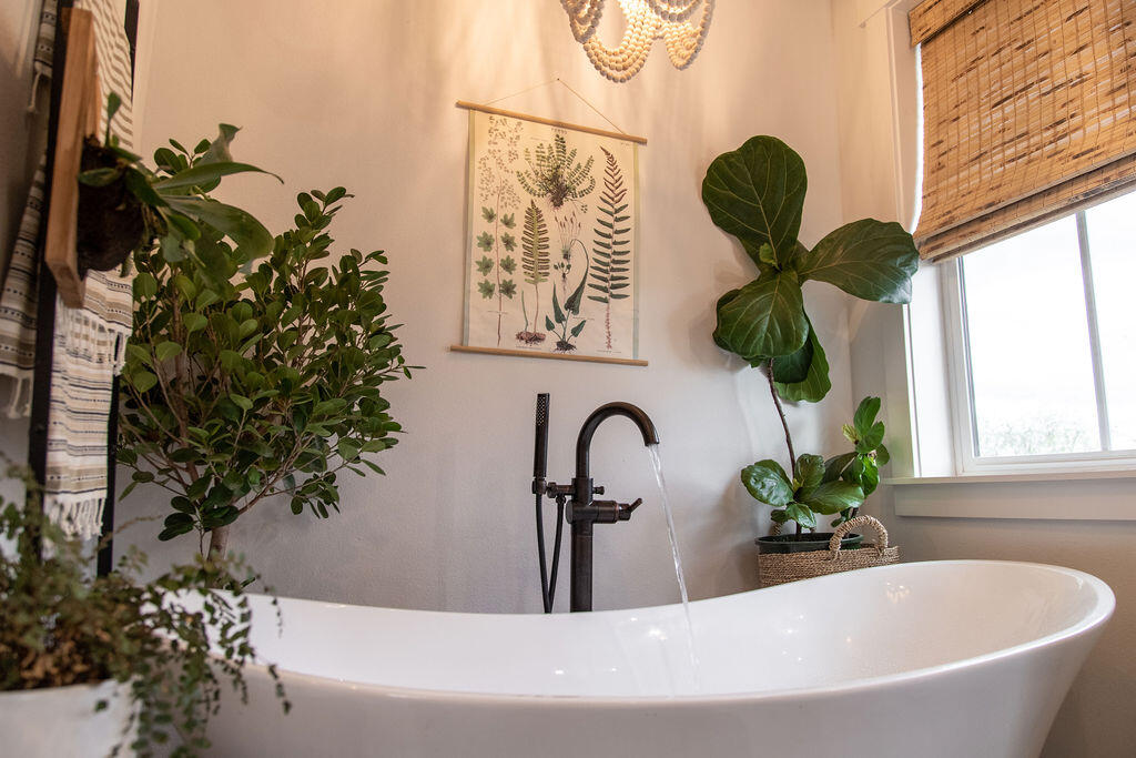 Linnhaven Orchard Company - Residential