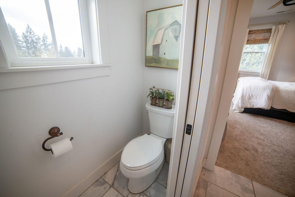 Linnhaven Orchard Company - Residential