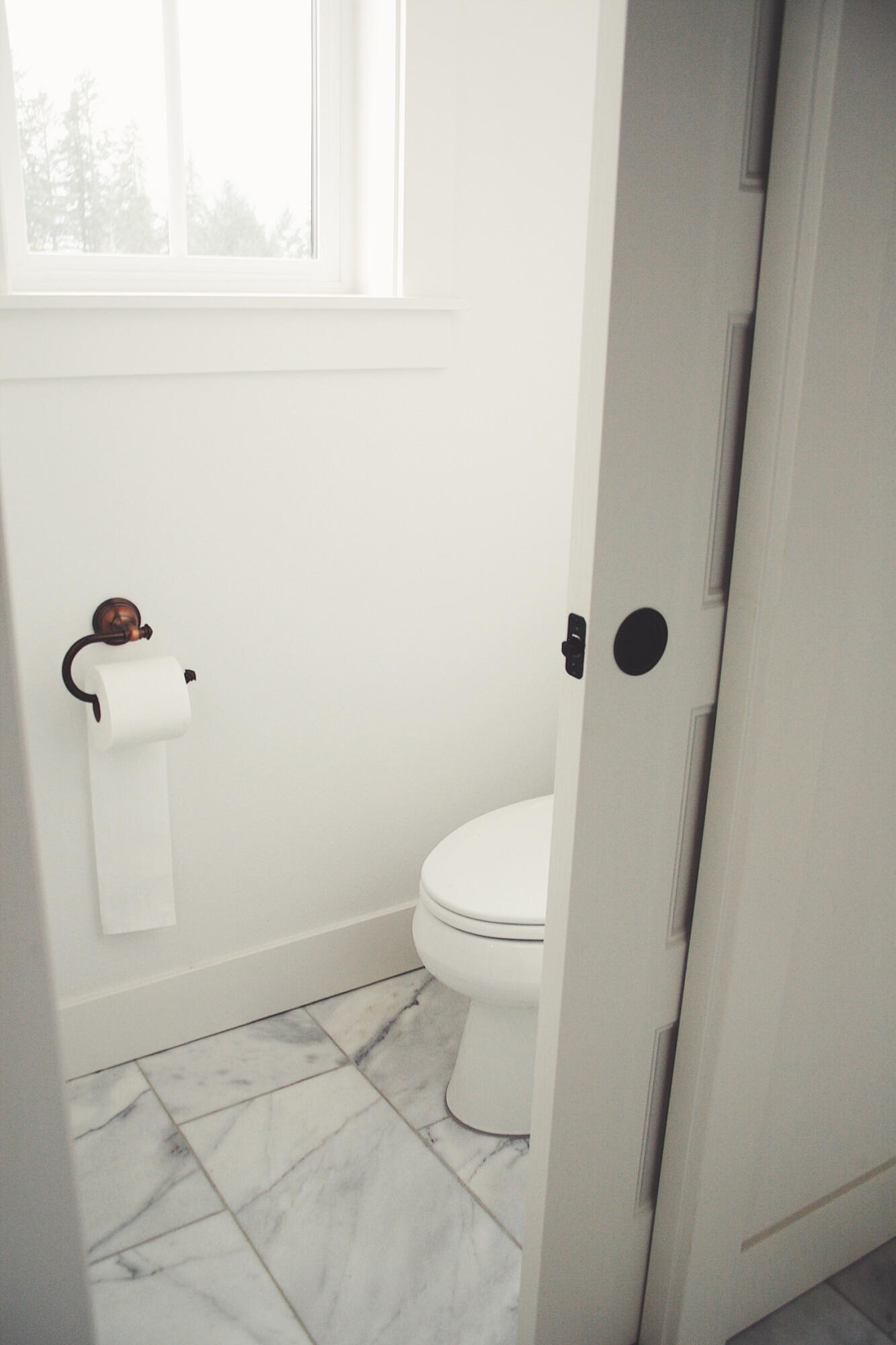 Linnhaven Orchard Company - Residential