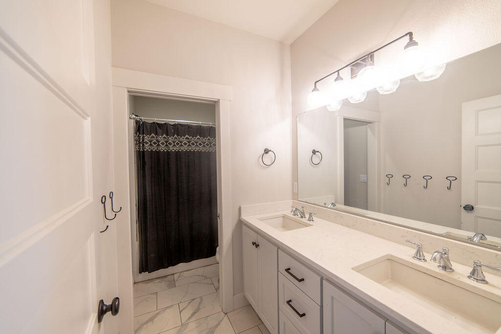 Linnhaven Orchard Company - Residential