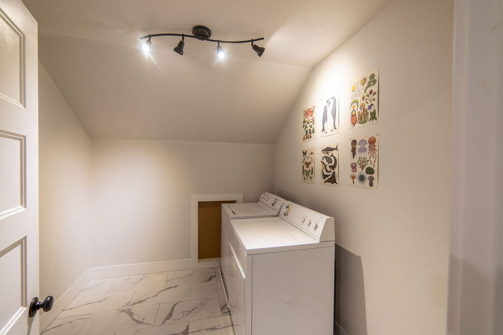 Linnhaven Orchard Company - Residential