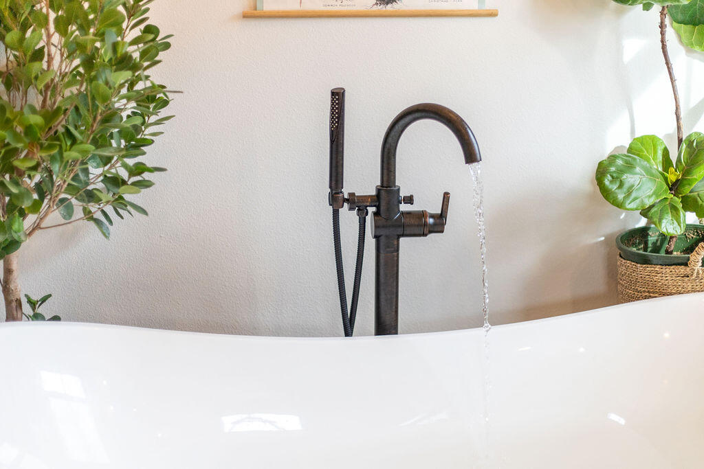 Linnhaven Orchard Company - Residential