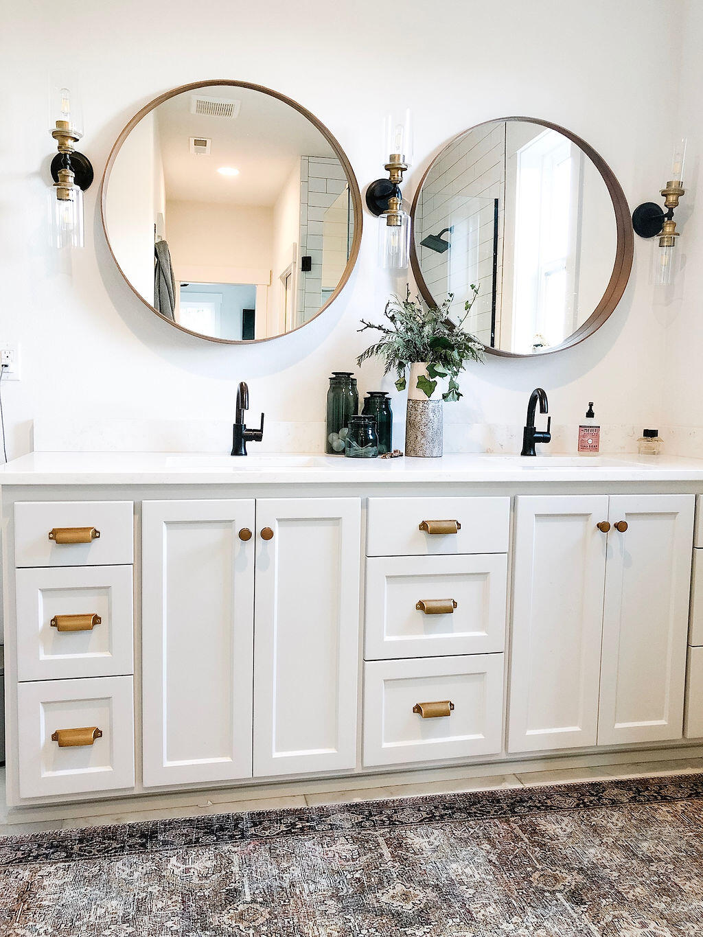 Linnhaven Orchard Company - Residential