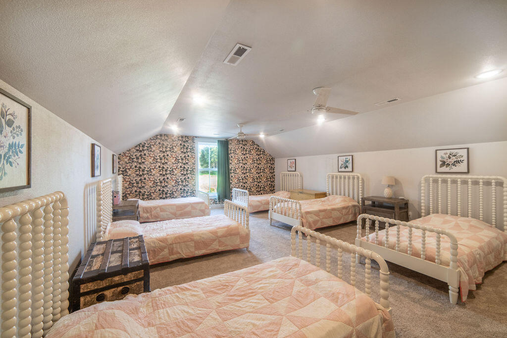 Linnhaven Orchard Company - Residential