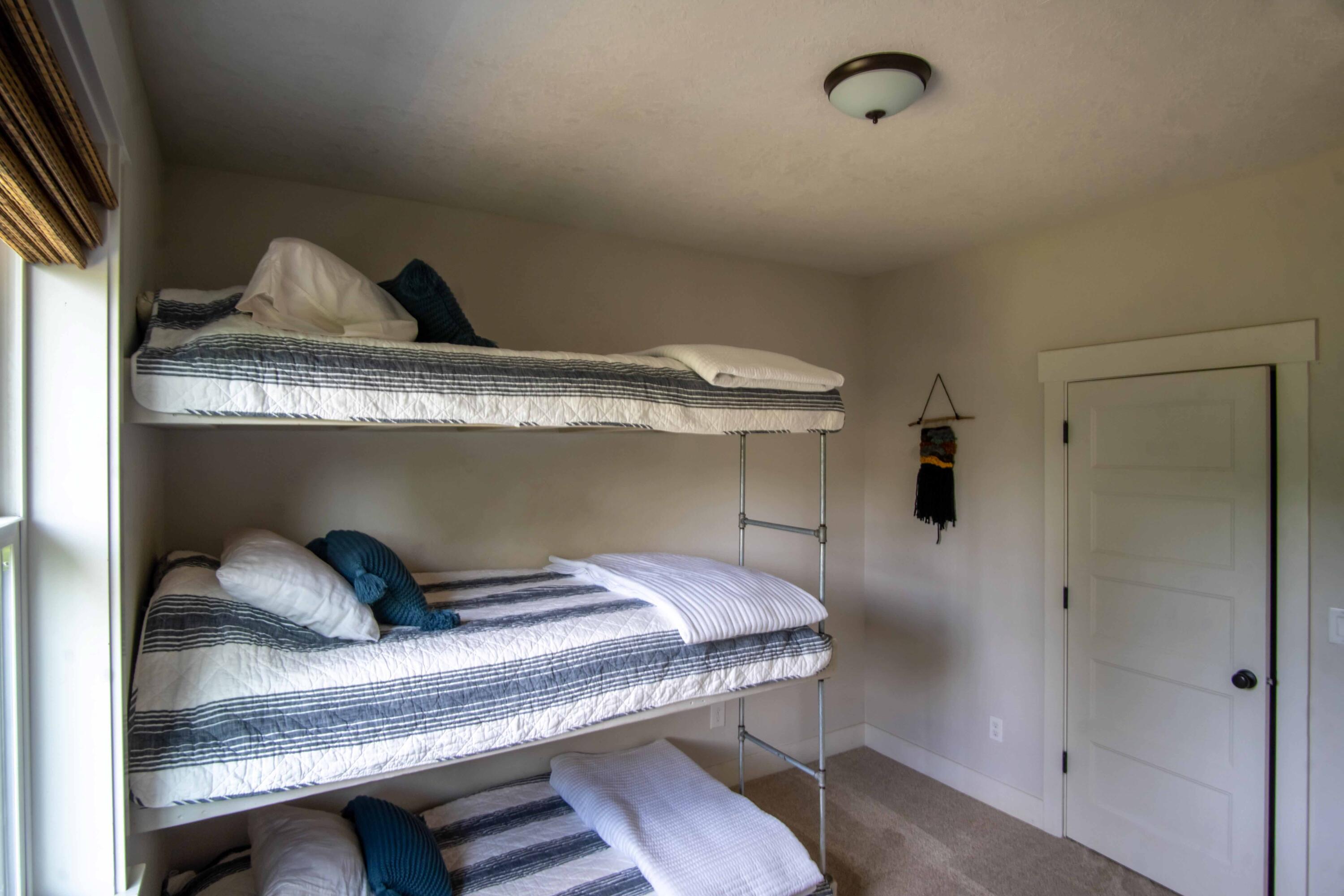 Linnhaven Orchard Company - Residential