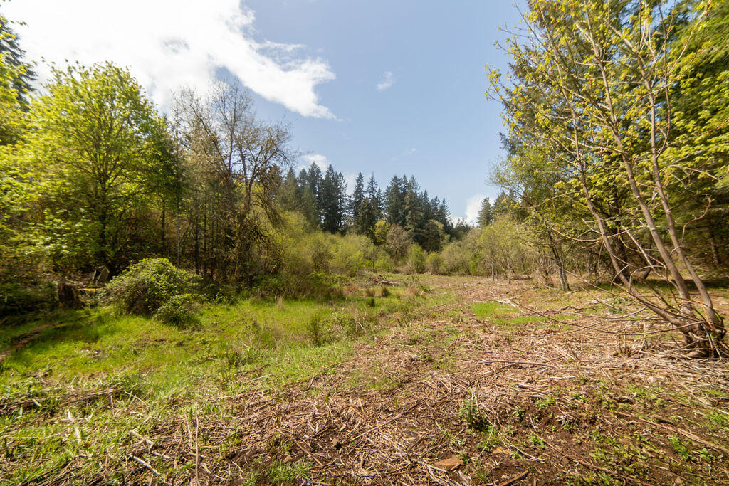 Linnhaven Orchard Company - Residential