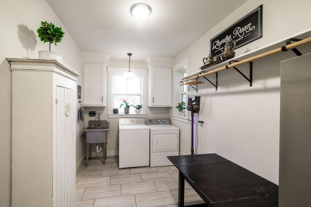 Linnhaven Orchard Company - Residential