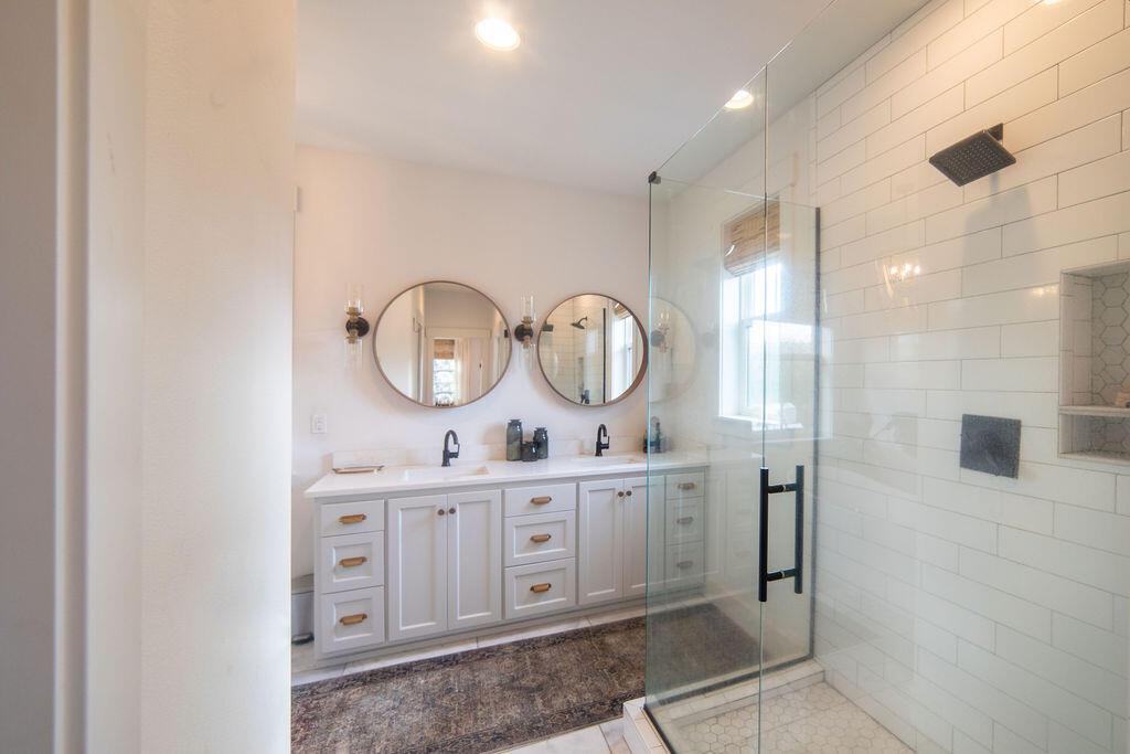 Linnhaven Orchard Company - Residential