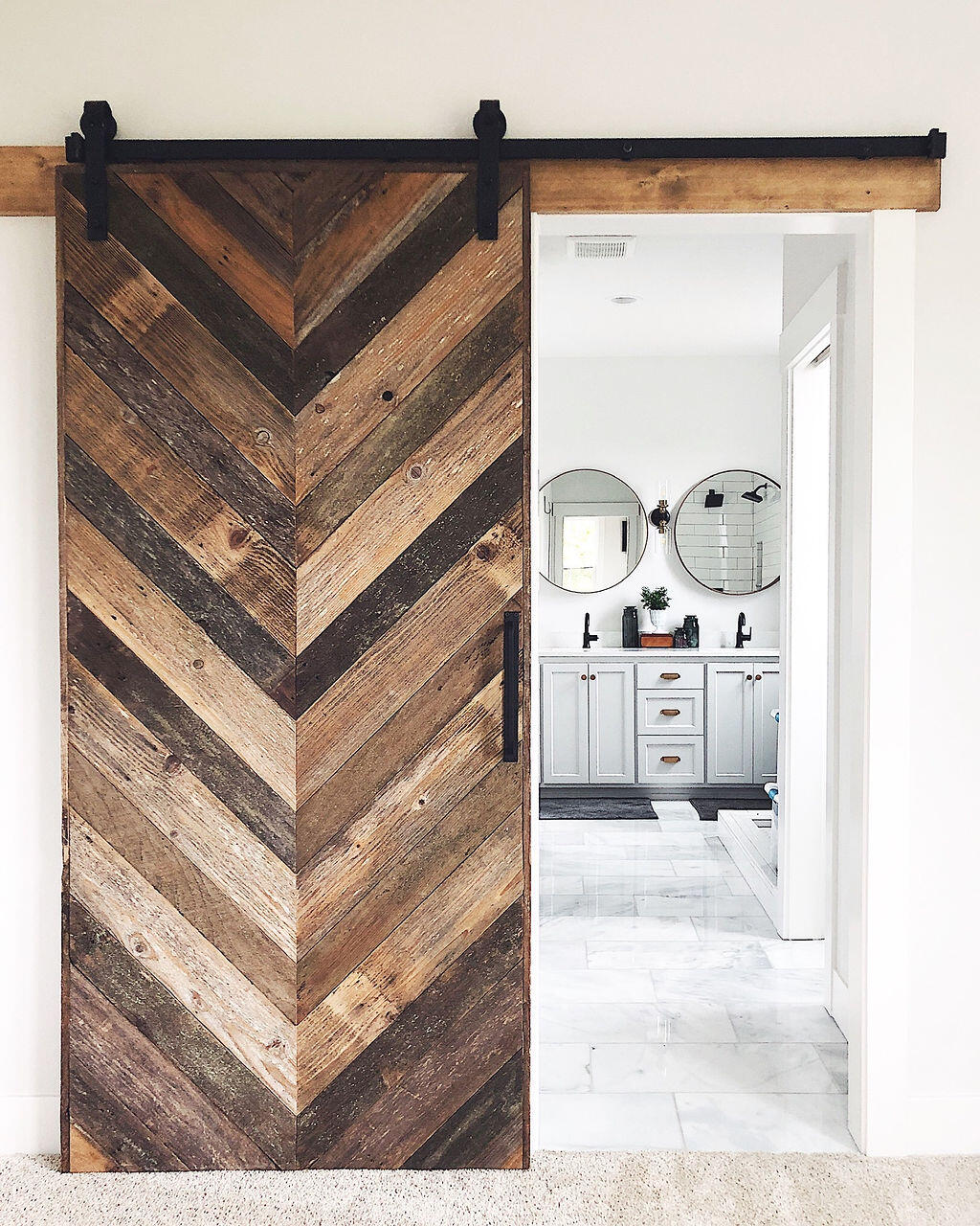 Linnhaven Orchard Company - Residential