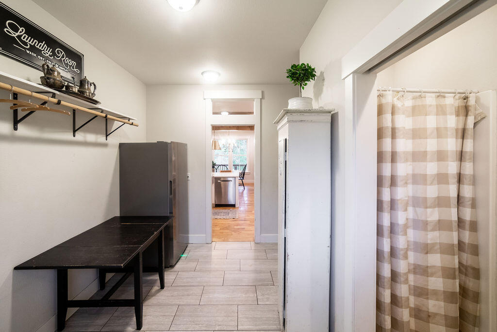 Linnhaven Orchard Company - Residential