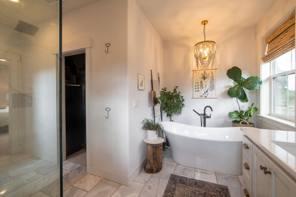 Linnhaven Orchard Company - Residential