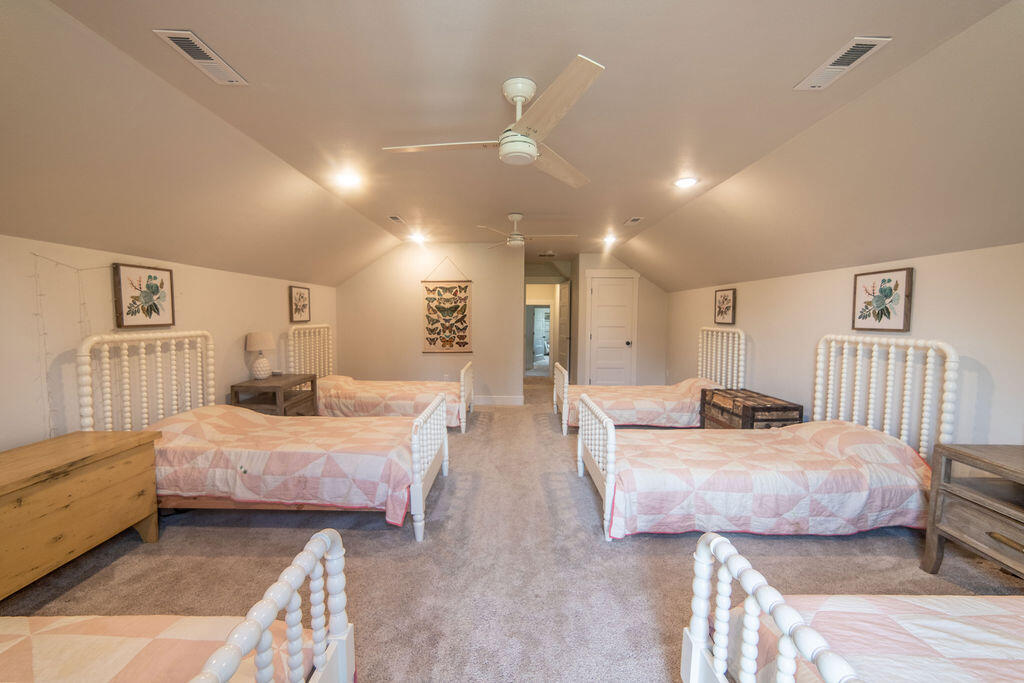 Linnhaven Orchard Company - Residential