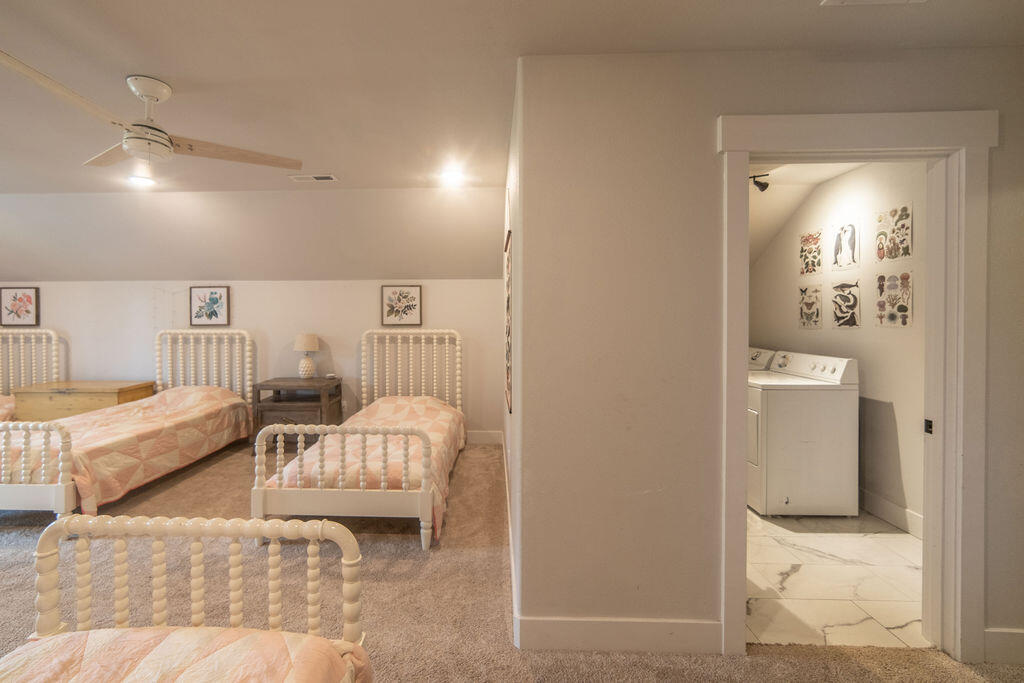 Linnhaven Orchard Company - Residential