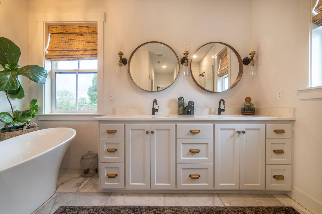 Linnhaven Orchard Company - Residential