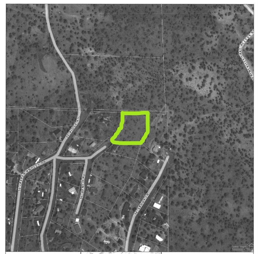 Looking to build your dream home near the reservoir? Look no farther. Check out this large lot merely minutes from the boat launch. Enjoy the convenience of all your favorite outdoor activities right out your back door.